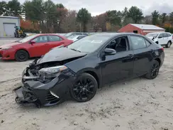 5YFBURHE9HP627153 2017 TOYOTA COROLLA