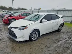 5YFBURHE9HP627203 2017 TOYOTA COROLLA