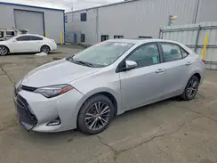5YFBURHE9HP627511 2017 TOYOTA COROLLA