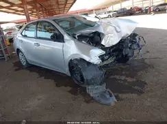 5YFBURHE9HP628643 2017 TOYOTA COROLLA