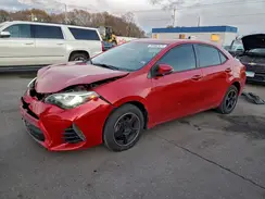 5YFBURHE9HP629114 2017 TOYOTA COROLLA