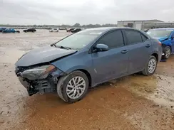 5YFBURHE9HP629503 2017 TOYOTA COROLLA