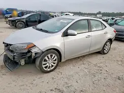5YFBURHE9HP630148 2017 TOYOTA COROLLA