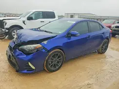 5YFBURHE9HP630523 2017 TOYOTA COROLLA