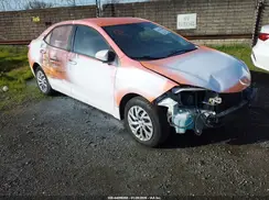 5YFBURHE9HP631252 2017 TOYOTA COROLLA