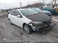 5YFBURHE9HP631610 2017 TOYOTA COROLLA