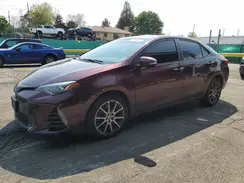 5YFBURHE9HP631963 2017 TOYOTA COROLLA