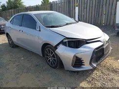 5YFBURHE9HP632465 2017 TOYOTA COROLLA