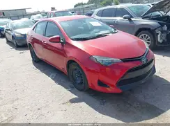 5YFBURHE9HP632515 2017 TOYOTA COROLLA