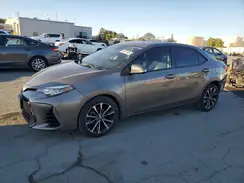 5YFBURHE9HP632868 2017 TOYOTA COROLLA