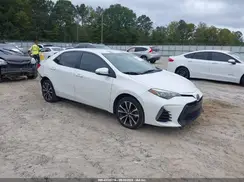 5YFBURHE9HP633129 2017 TOYOTA COROLLA
