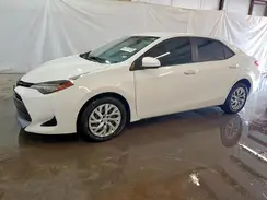 5YFBURHE9HP633177 2017 TOYOTA COROLLA