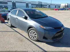 5YFBURHE9HP633471 2017 TOYOTA COROLLA