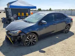 5YFBURHE9HP633843 2017 TOYOTA COROLLA