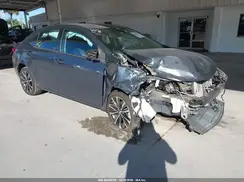 5YFBURHE9HP634085 2017 TOYOTA COROLLA