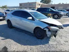 5YFBURHE9HP634538 2017 TOYOTA COROLLA
