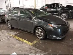 5YFBURHE9HP634572 2017 TOYOTA COROLLA