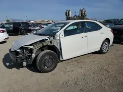 5YFBURHE9HP634765 2017 TOYOTA COROLLA
