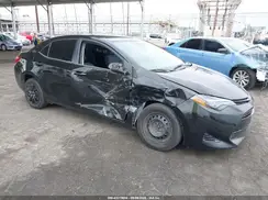 5YFBURHE9HP634989 2017 TOYOTA COROLLA