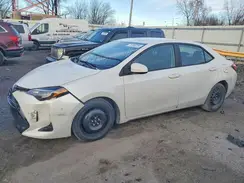 5YFBURHE9HP635088 2017 TOYOTA COROLLA
