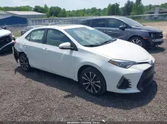 5YFBURHE9HP635429 2017 TOYOTA COROLLA