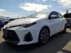 5YFBURHE9HP636497 2017 TOYOTA COROLLA