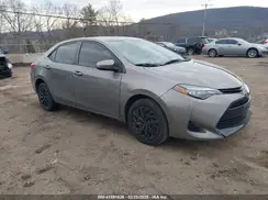 5YFBURHE9HP636578 2017 TOYOTA COROLLA