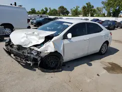 5YFBURHE9HP637553 2017 TOYOTA COROLLA