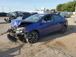 5YFBURHE9HP637813 2017 TOYOTA COROLLA