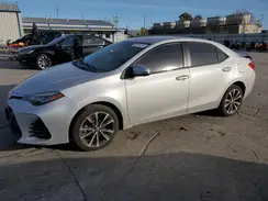5YFBURHE9HP638007 2017 TOYOTA COROLLA