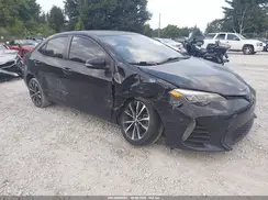5YFBURHE9HP638993 2017 TOYOTA COROLLA