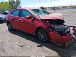 5YFBURHE9HP639271 2017 TOYOTA COROLLA