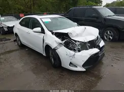 5YFBURHE9HP639447 2017 TOYOTA COROLLA