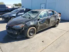 5YFBURHE9HP640971 2017 TOYOTA COROLLA