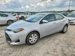 5YFBURHE9HP641893 2017 TOYOTA COROLLA