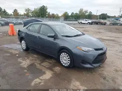 5YFBURHE9HP642266 2017 TOYOTA COROLLA