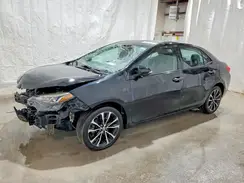5YFBURHE9HP643370 2017 TOYOTA COROLLA
