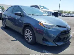 5YFBURHE9HP643658 2017 TOYOTA COROLLA