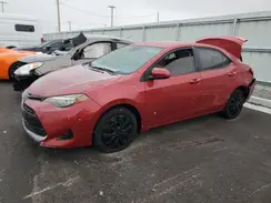 5YFBURHE9HP643756 2017 TOYOTA COROLLA