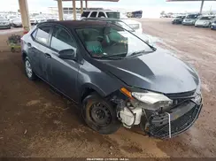 5YFBURHE9HP643787 2017 TOYOTA COROLLA
