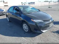 5YFBURHE9HP643790 2017 TOYOTA COROLLA