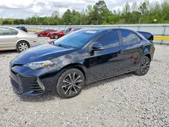 5YFBURHE9HP644082 2017 TOYOTA COROLLA