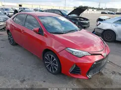 5YFBURHE9HP644499 2017 TOYOTA COROLLA