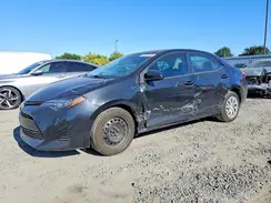 5YFBURHE9HP646253 2017 TOYOTA COROLLA