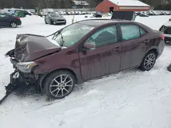 5YFBURHE9HP646947 2017 TOYOTA COROLLA