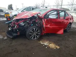 5YFBURHE9HP647080 2017 TOYOTA COROLLA