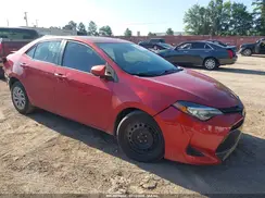 5YFBURHE9HP647273 2017 TOYOTA COROLLA