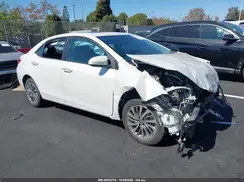 5YFBURHE9HP647399 2017 TOYOTA COROLLA