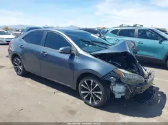 5YFBURHE9HP647970 2017 TOYOTA COROLLA