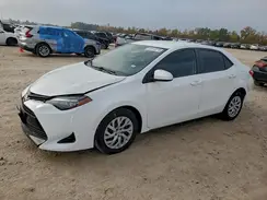5YFBURHE9HP648858 2017 TOYOTA COROLLA